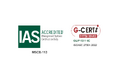 ORPHE、情報セキュリティマネジメントシステムの国際規格「ISO/IEC 27001:2022」認証を取得
