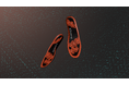 ORPHE、モーションセンサ・圧力センサ搭載型スマートインソール「ORPHE INSOLE」のβ版を先行販売開始