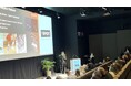 ORPHE、国際スポーツイノベーションイベント「THE SPOT 2026」AI & Roboticsピッチコンテストで準優勝