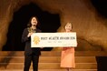 ORPHE INSOLEが「FOOT HEALTH AWARDS 2026」グランプリを受賞