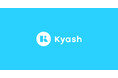 株式会社Kyash、執行役員就任のお知らせ