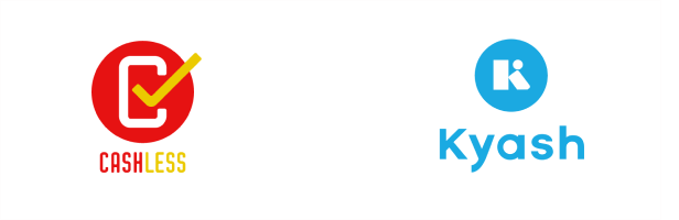 Kyash キャッシュレス 消費者還元事業 の決済事業者として登録完了 株式会社kyashのプレスリリース