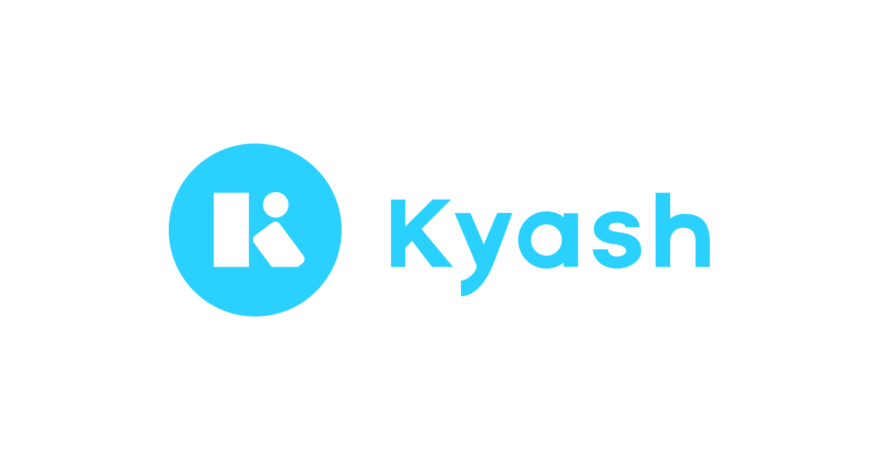 株式会社Kyashが、全銀ネット「次世代資金決済システム検討ワーキンググループ」にメンバーとして参画します - PR TIMES