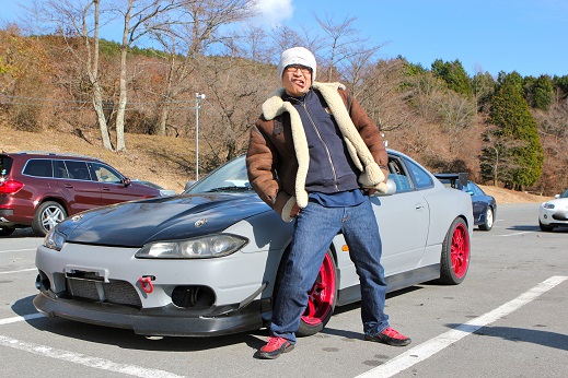 みんなのモーターショー Mega Webのプレスリリース