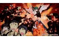 鉄道チャンネルyoutubeサイトにて、7月18日（土）から『お前はまだグンマを知らない～令和版～』第1話～第12話を【期間限定】一挙公開！