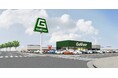 ガリバーが千葉県と三重県に2店舗同時グランドオープン!「ガリバー千葉ニュータウン店」「ガリバー朝日店」IDOM創業記念日の2024年10月12日(土)より