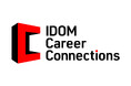 中古車「ガリバー」のIDOM、“営業特化”の人材紹介サービスを提供する子会社「IDOM Career Connections」を設立