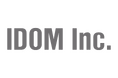 【株式会社IDOM】休暇制度や特別手当など、新たな人事制度導入のお知らせ