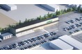 【新店】中古車のガリバー、京都府内初の大型店＆自社整備工場付き店舗「ガリバー京都店」が2026年9月12日（土）グランドオープン！