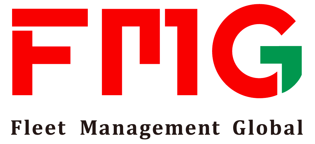 アフリカで誰もが安心 安全に車のオーナーになれるサービスを提供する新会社 Fmg を設立 株式会社idomのプレスリリース