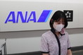 空港での業務効率化のため グループトークソリューション BONX を ANA 国内空港に 4,000 台導入へ