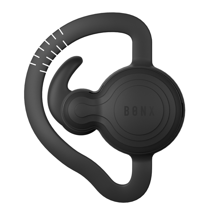 BONXの医療機関向けの取り組みに賛同し、兼松コミュニケーションズ株式会社がスマートフォン、およびデータSIMを無償貸与