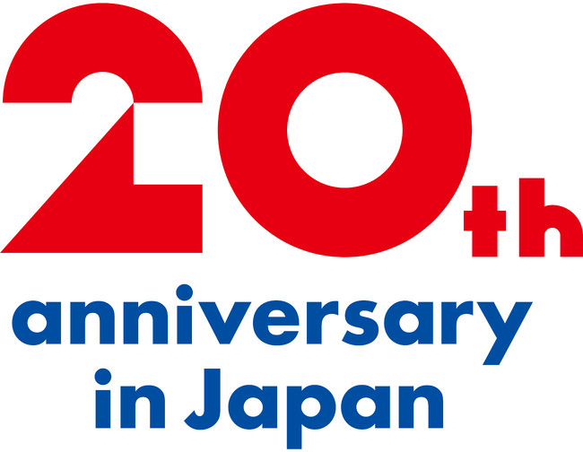 ハイアール、日本での販売開始20周年を記念した限定カラーモデルなど