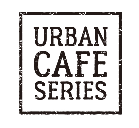 ステンレス調で統一されたコンセプト家電「URBAN CAFE SERIES」 冷凍