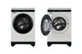 ハイアール、業界最小クラス※1の「ミニドラム」4.5kgドラム式洗濯機を2月より順次発売