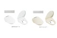 ハイアール、省エネ・清潔・快適を兼ね備えた、世界基準品質のリモコン付瞬間式温水洗浄便座を9月2日から発売