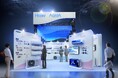 ハイアールグループ、「HVAC＆R JAPAN 2026」に初出展