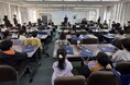 ハイアール、大阪府四條畷市にて小学生向け特別授業を開催
