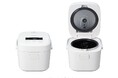 ハイアール、「3.1mm極厚まる釜」×「Wヒーター」でふっくらおいしく炊き上げるマイコンジャー炊飯器を発売