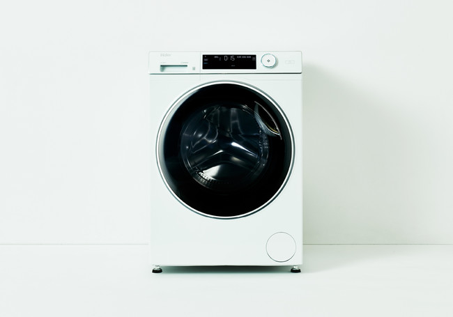 2019★美品 ★Haier☆4.5kg☆洗濯機【JW-C45A】I511