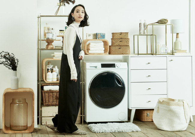 bon様専用】KERV ベンチトップバンドソー WI-BO (ウィーボ bon様専用】KERV ベンチトップバンドソー WI-BO (ウィーボ