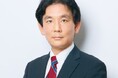 小林真一郎主席研究員が優秀フォーキャスターに選定