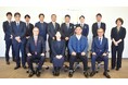 企業版ふるさと納税制度の活用による宮古島市との官民共創プロジェクト ~「一般社団法人宮古島千年プラットフォーム」を発足し、今後も協働~