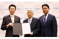 一般社団法人 工業製品製造技能人材機構 発足について