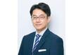 清水孝太郎主席研究員、日本学術会議報告の審議および取りまとめに協力