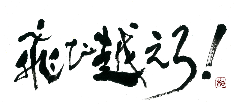 D20489 38 502505 0