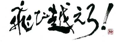 D20489 57 d4ab81e23c9e640df38f 0