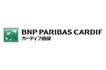 カーディフ損保、Insurance Asia Awards 2026を受賞