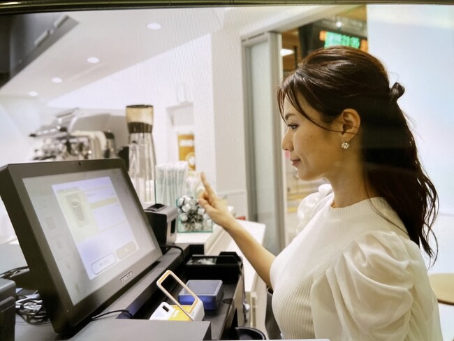 購入時イメージ