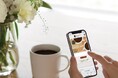 タリーズコーヒーで「LINEギフト」取扱い開始。11月1日より、自分ももらえる!『Gift1 Get1 キャンペーン』がスタート