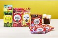 ~ ブラジルの自然が育んだ“NEW CROP(新豆)”をお届けします~「タリーズ ブラジル バウ KAGEBOSHI」「タリーズ ブラジル バウ SUN DRY」などを3月5日(水)より発売