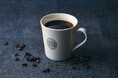 『5つの最高』を発信する、西日本初のコンセプト店舗「タリーズコーヒー プライムファイブ グラングリーン大阪店」を3月21日(金)オープン