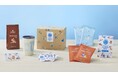 ~あなただけのアイスコーヒースタイルを~「タリーズ サマーボックス」を6月18日(水)より発売