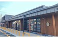 “タリーズコーヒーと八十二銀行が創る新しいコミュニティー空間”「タリーズコーヒー 八十二銀行伊那北店」を9月8日(月)オープン