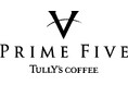 上質なコーヒーとつながりの空間をつくり出す特別なカフェ空間「PRIME FIVE TULLY’S COFFEE 広尾店」を3月26日（木）オープン