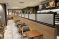 “タリーズコーヒー、病院内への出店 100号店記念”「タリーズコーヒー　山口大学医学部附属病院店」を4月3日（金）にオープン
