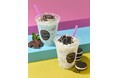“タリーズ史上初” アイスクリームがモチーフの新しいドリンク体験「チョコミントシェイク」「クッキー＆クリームシェイク」を5月13日（水）より発売