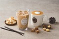 「タリーズコーヒー Express目白駅前店」を7月30日（木）よりオープン