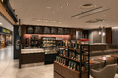 「タリーズコーヒー 近鉄布施駅店」7月31日(金)グランドオープン