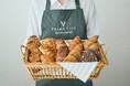 こだわりの一杯と焼きたてパンで、人と街をつなぐコミュニティーカフェ「PRIME FIVE TULLY'S COFFEE 新宿サザンテラス店」を8月7日（金）よりオープン