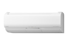 ②【送料無料】日立ルームエアコン　白くまくん　2022 白くまくん エアコン おもに26畳 日立 XJシリーズ 2024年モデル