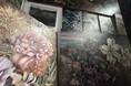 井下紗希がTARO賞を受賞|バンクオブアート公認画家が快挙達成