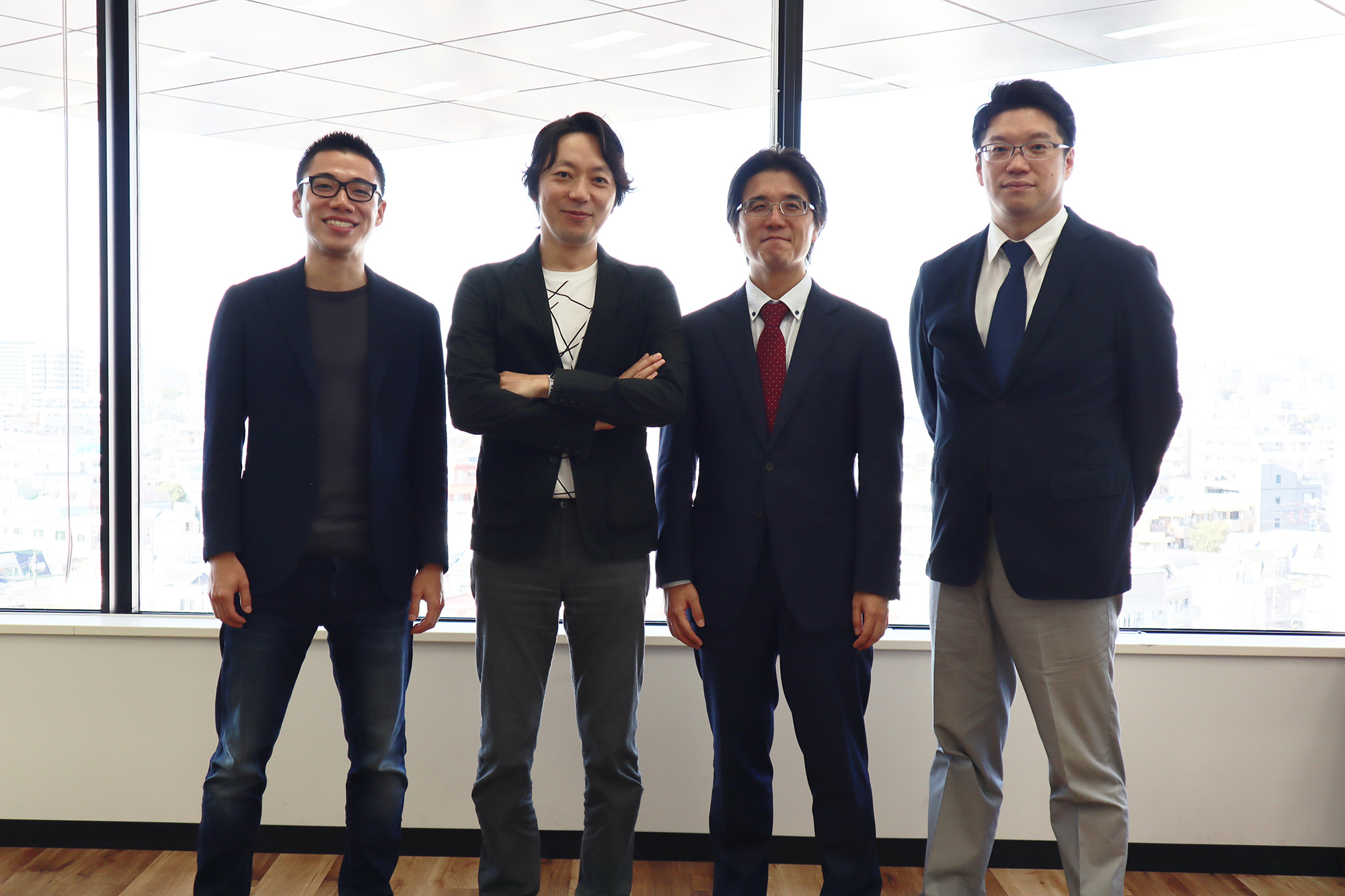 ココン、IoTセキュリティに特化した子会社「株式会社ゼロゼロワン」を設立