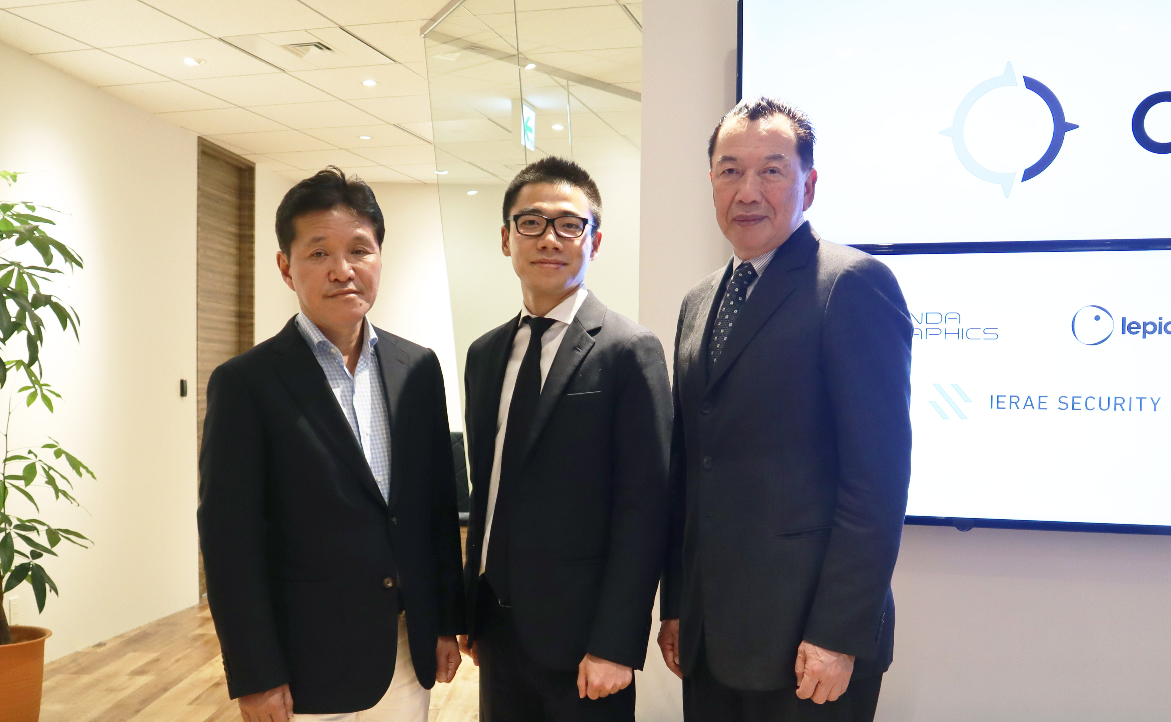 ココン、社外取締役に元ウィリス・タワーズワトソン代表の淡輪敬三氏、アトミックスメディア代表の高野真氏を招聘 