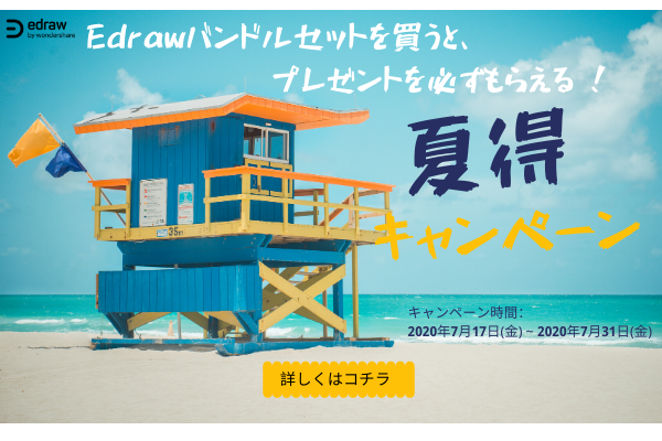 D20603 242 221858 0