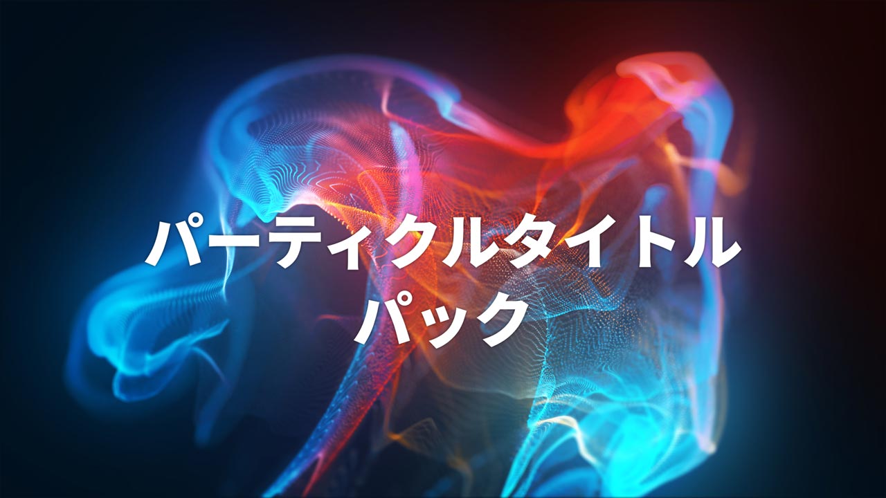 D20603 335 935509 0